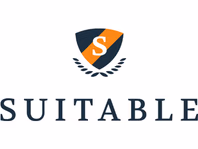 suitableshop.nl