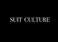 suitculture.co.uk
