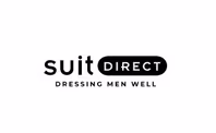 suitdirect.co.uk