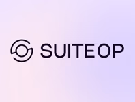 suiteop.com