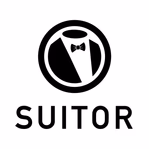 suitor.co.uk