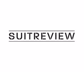 suitreview.com