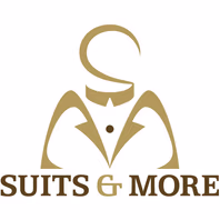 suitsandmore.com