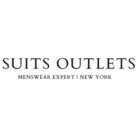 suitsoutlets.com