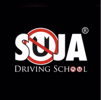 sujadrivingschool.co.uk