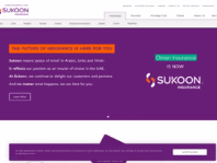sukoon.com