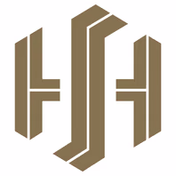 sule-hairtransplant.com