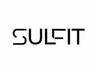 sulfitclothing.co.uk