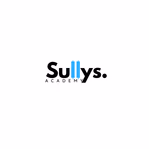 sullysacademy.com