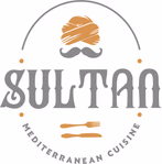 sultandine.net