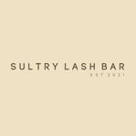 sultrylashbar.co.uk