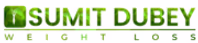sumitdubey.in