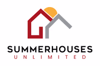 summerhousesunlimited.co.uk