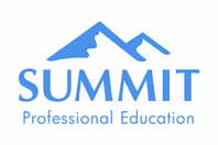 summit-education.com