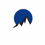 summitbridgefunding.com