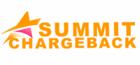 summitchargeback.com