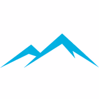 summitdigitalmarketing.com