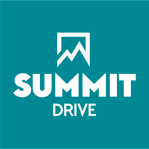 summitdrive.co.uk