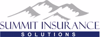 summitinsurancesolutions.com