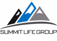 summitlifegroup.com