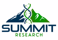 summitpeptides.com