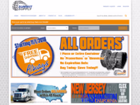 summitrubbertracks.com