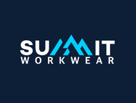 summitworkwear.co.uk