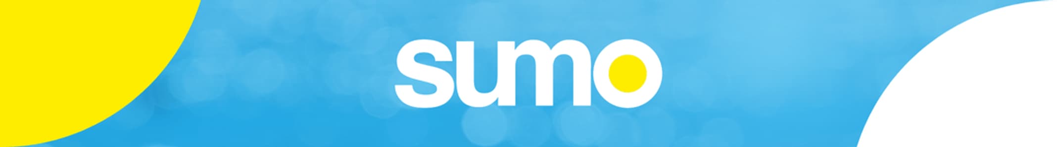 sumo.com.au