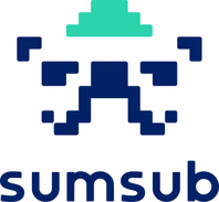 sumsub.com