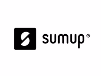 sumup.com
