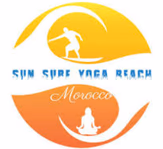 sun-surf-yoga-beach.com