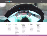 sunbeds.com.au