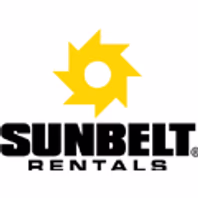 sunbeltrentals.co.uk