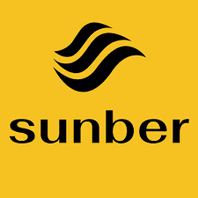 sunberhair.com