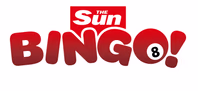 sunbingo.co.uk