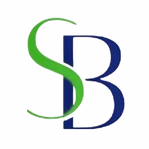 sunbridgeoutsourcing.com