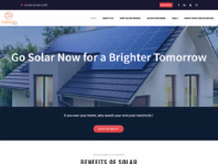sunbrightsolarusa.com