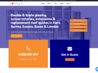 sunbrightwindows.co.uk