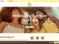sunbum.com