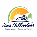 suncollectors.solar