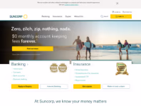 suncorp.com.au