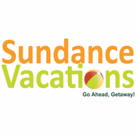 sundancevacations.com