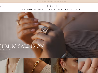 sundelle.com