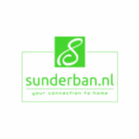 sunderban.nl