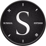 sundialhome.com