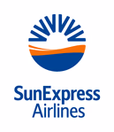 sunexpress.com
