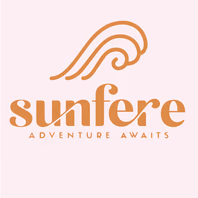 sunfere.com
