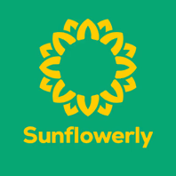 sunflowerly.com