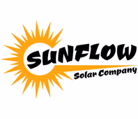 sunflownj.com