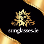 sunglasses.ie
